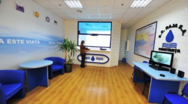 Programul caseriilor RAJA în minivacanţa de 1 Mai